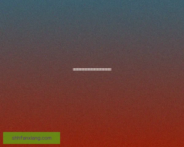 【花季直播】解锁无限精彩，开启你的专属娱乐新纪元！