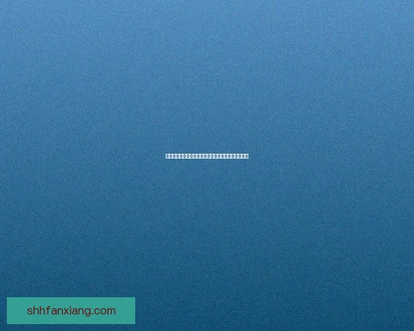 漫画大全：一站式解锁无限精彩，你的专属次元入口！