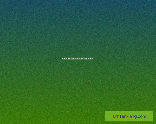 解锁无限精彩：香蕉视频官网下载，您的掌上娱乐新天地