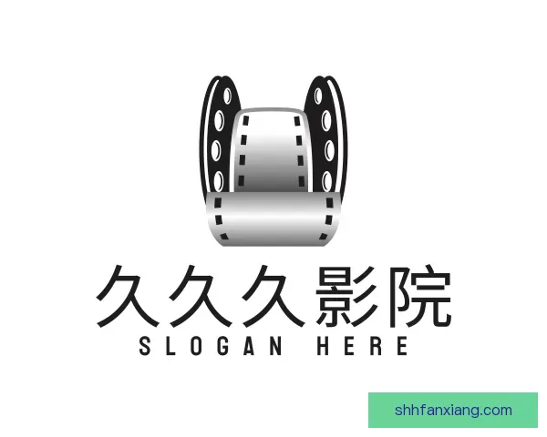 知道久久久影院